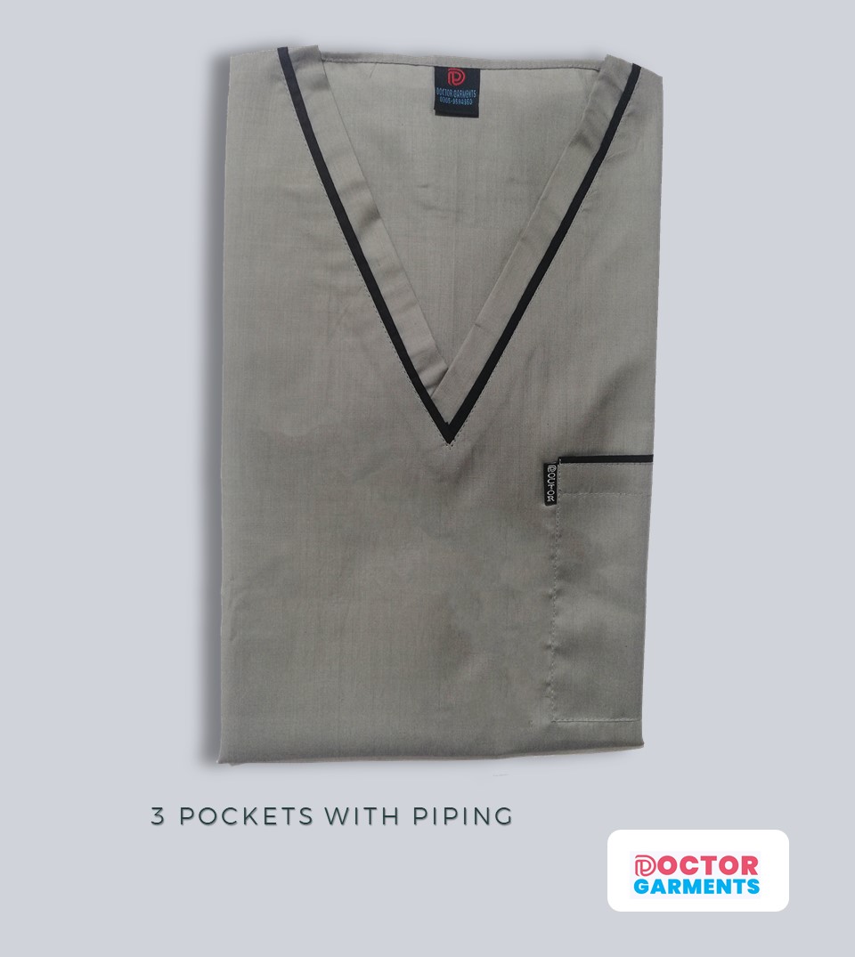 Medical Scrubs Online Across Pakistan at Doctor Garments